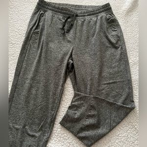 DSG Women’s Studio Pants